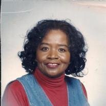 Janice L. Evans