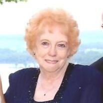 Eileen J. Cinto