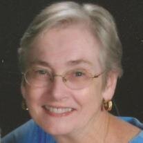 Randine K. Johnson