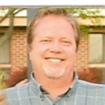 Joseph Craig Heflin