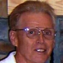 Joseph S. Faber