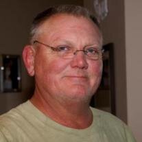 Richard A. Runkle