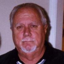 Mr. James  Fredrick  Munns Sr.