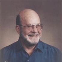 Mr. Curtis C.  Thornton