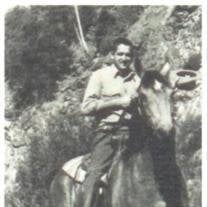 Sam S. Alfano