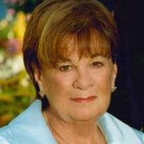 Mary  H. Langan