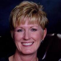 Ms. Sara"Gwyn" Toole