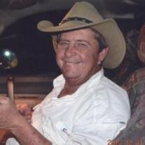 Mr. Thomas Joel "Joe" Ellis