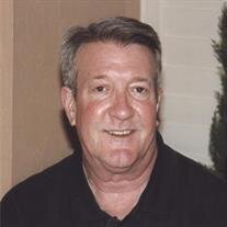 William Leroy "Bill" Lee