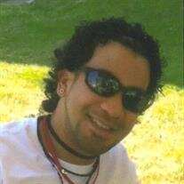 Kevin Silva Verardi