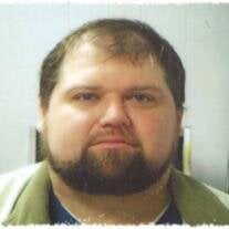 Michael J. Prince