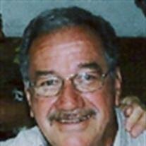 Robert L. Guillen