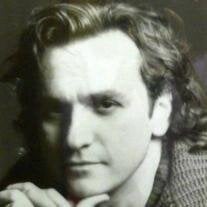 Mr. Donald  Davis (Don) Macdougall