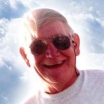 Robert E. Voght