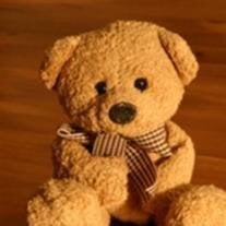 Baby Samuel Obiemeke