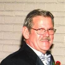 Daniel  L. Buttry