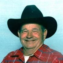 Willie Ray Price