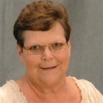 Della L. Cline