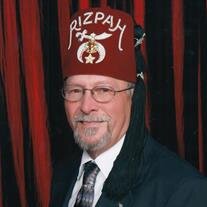 James  L. Girten 