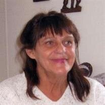 Cheryl L. Shank-Steen