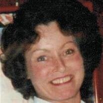 Joan L. Quirk