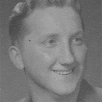 Edward L. Turlo