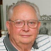 James (Jim) Beehler
