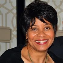 Sheila  P. Fleming 