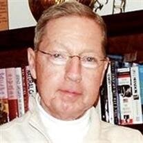 Frank J Kunick
