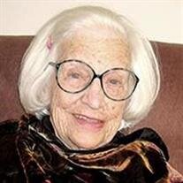 Maxine Hellen(Gilbertson) Lapierre