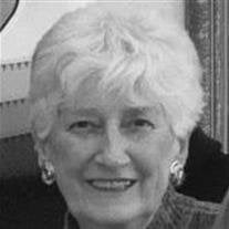 Margaret "Peggy" L. Kolodziej