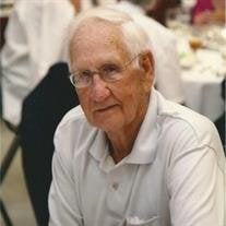 Sherman E.  Rickard