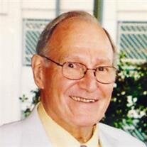 James Kalpiers