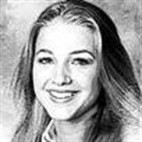 Jaime Dawn Woodward-Zeis