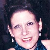 Margaret Nisler