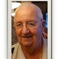Robert Marlyn LINDEMANN