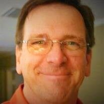 Mr. David Murphy Owen