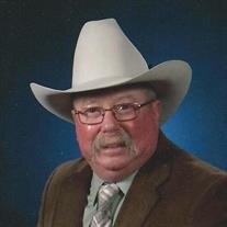 Dennis  G. Viebrock