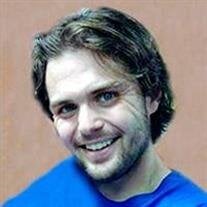 Maxwell Stephenson Tillitt