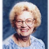 Mrs.  Ellen Sokoloff Bonk