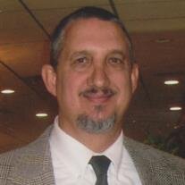 Robert R. Lerczak 