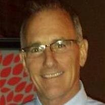 James (Jim) Charles Fransen