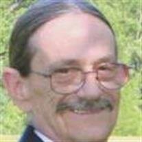 Steven A. Shipe