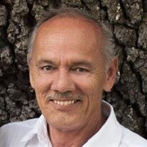 Ronald L Prohaska