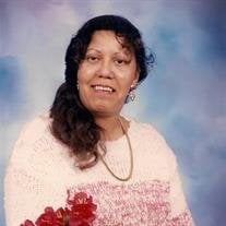 Elzinia E. Batty