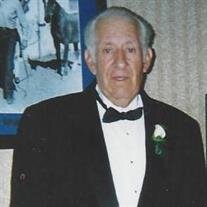 Arthur  Torres Jr. 