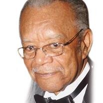 Mr.  Robert Homer Carter