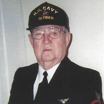 James E.  "Jim" Lee, Jr.
