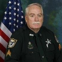 Daniel Anthony Gerard, Jr.