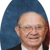  Samuel Hoyt Harmon